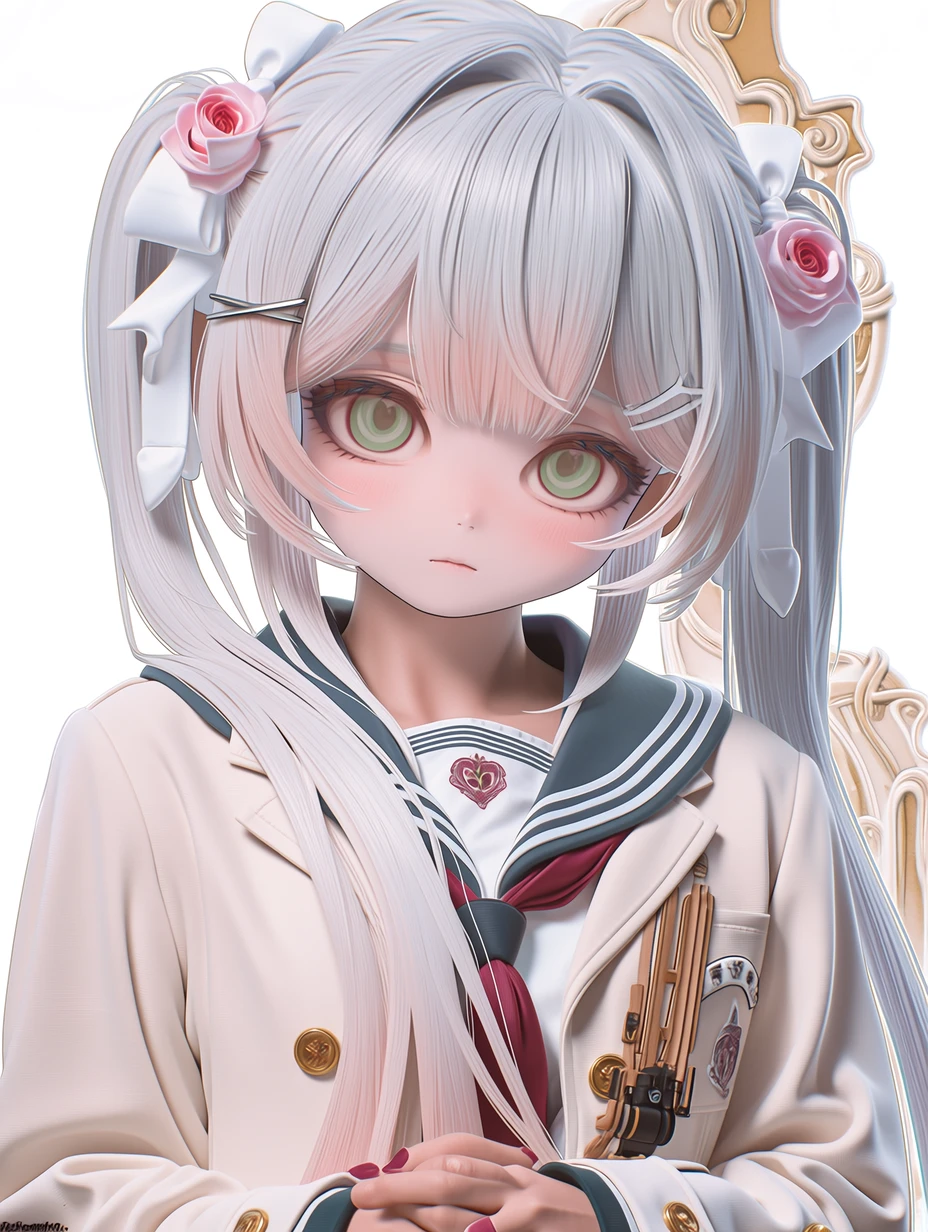 Preview 2