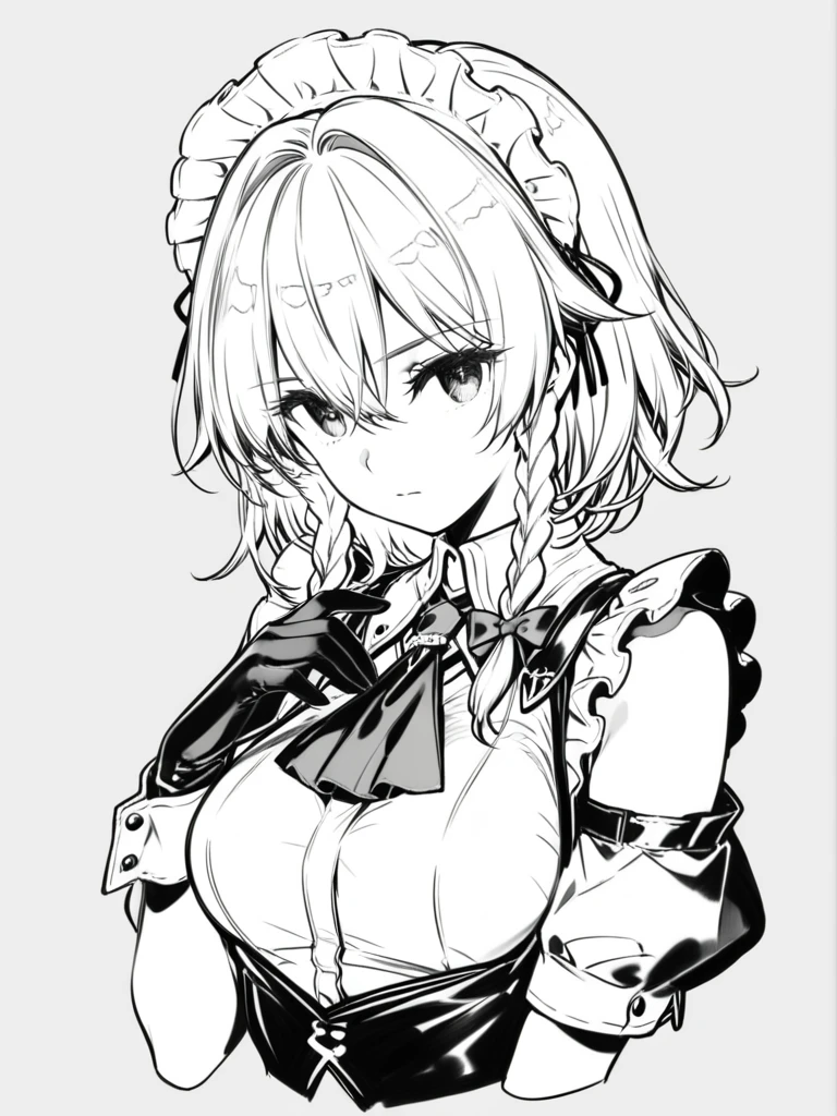 Preview 4