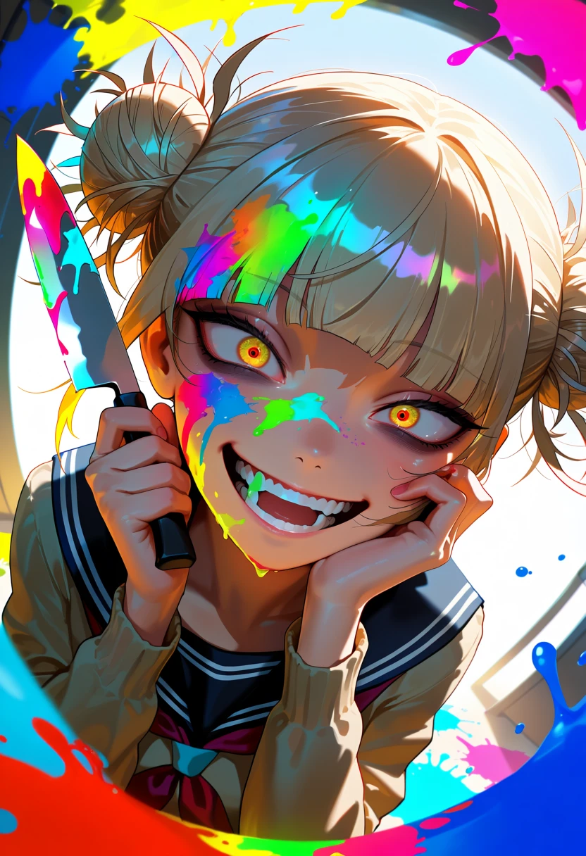 NTRMix | STYLE v1.0