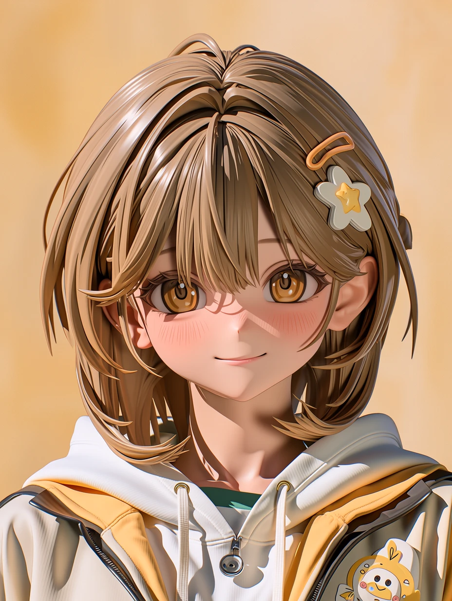 2.5D realistic style v4.0