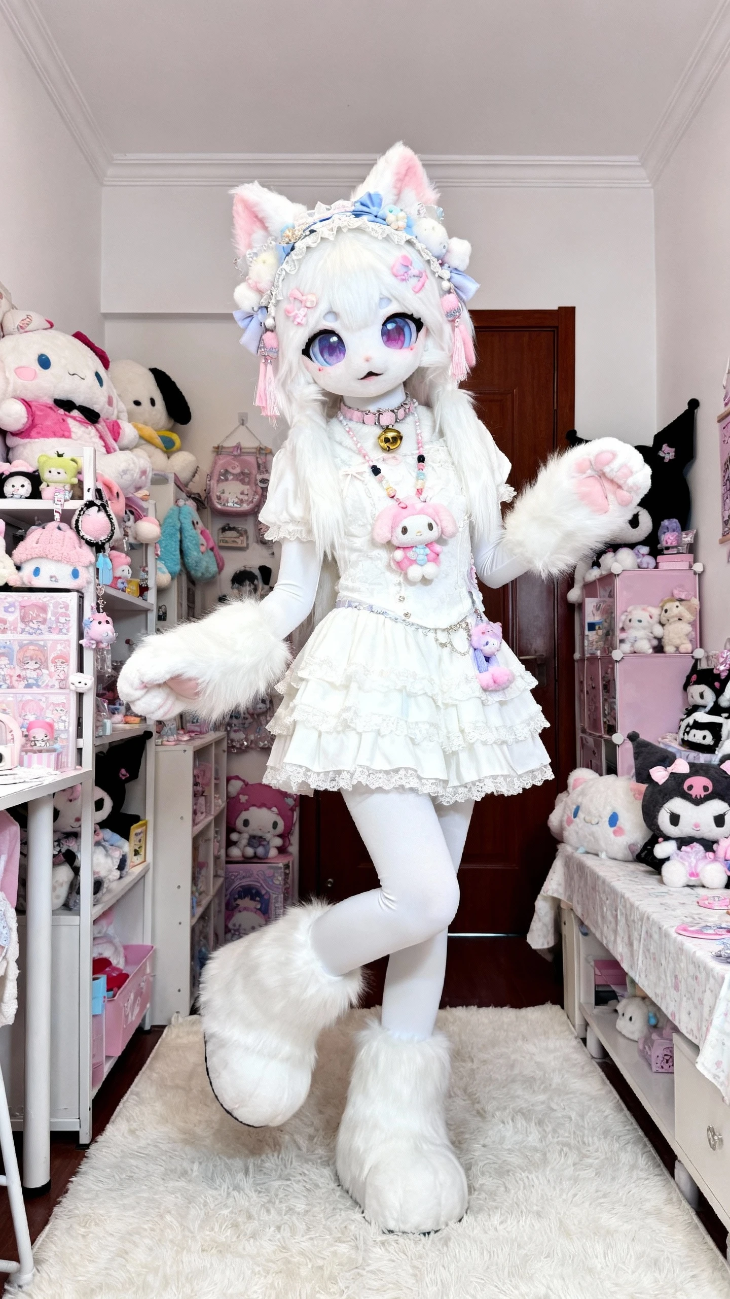 Preview 5