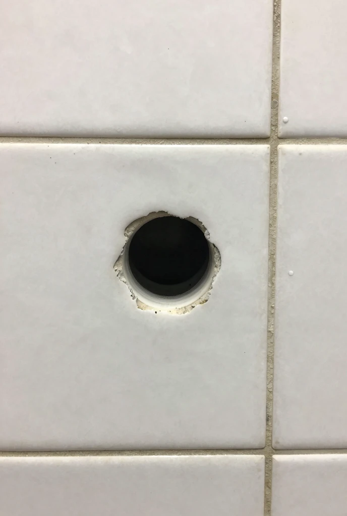 Hole in the Wall 5s