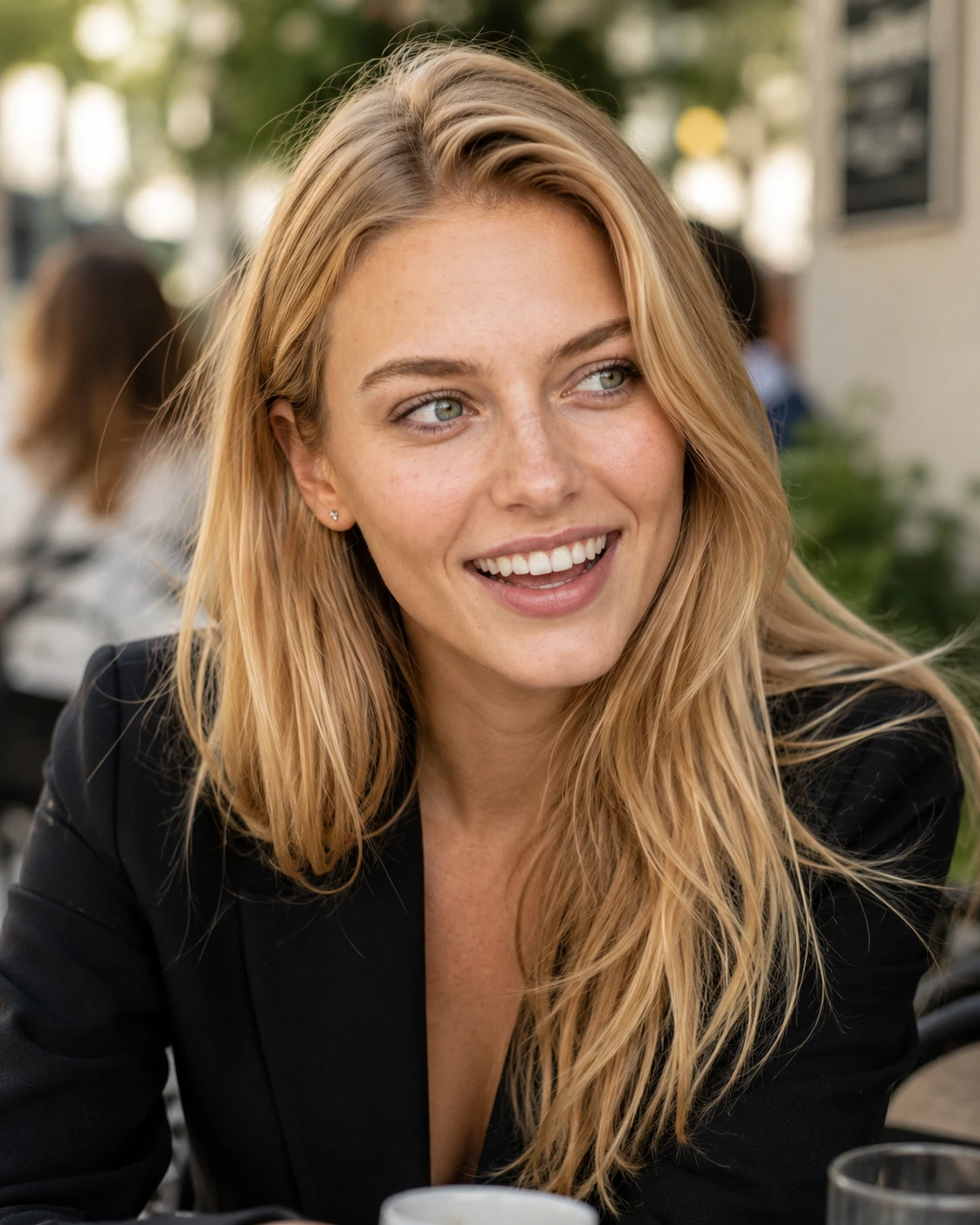 Preview 8