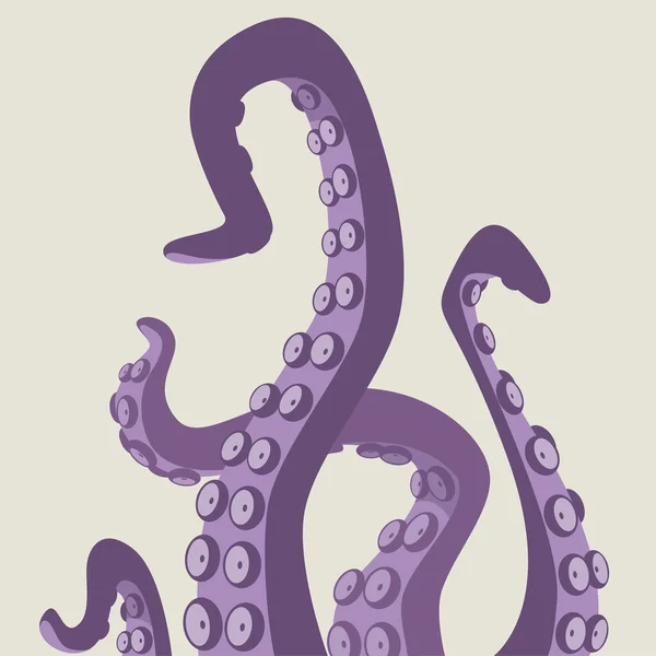 Tentacle motion 10Eros v1.0 -i2v