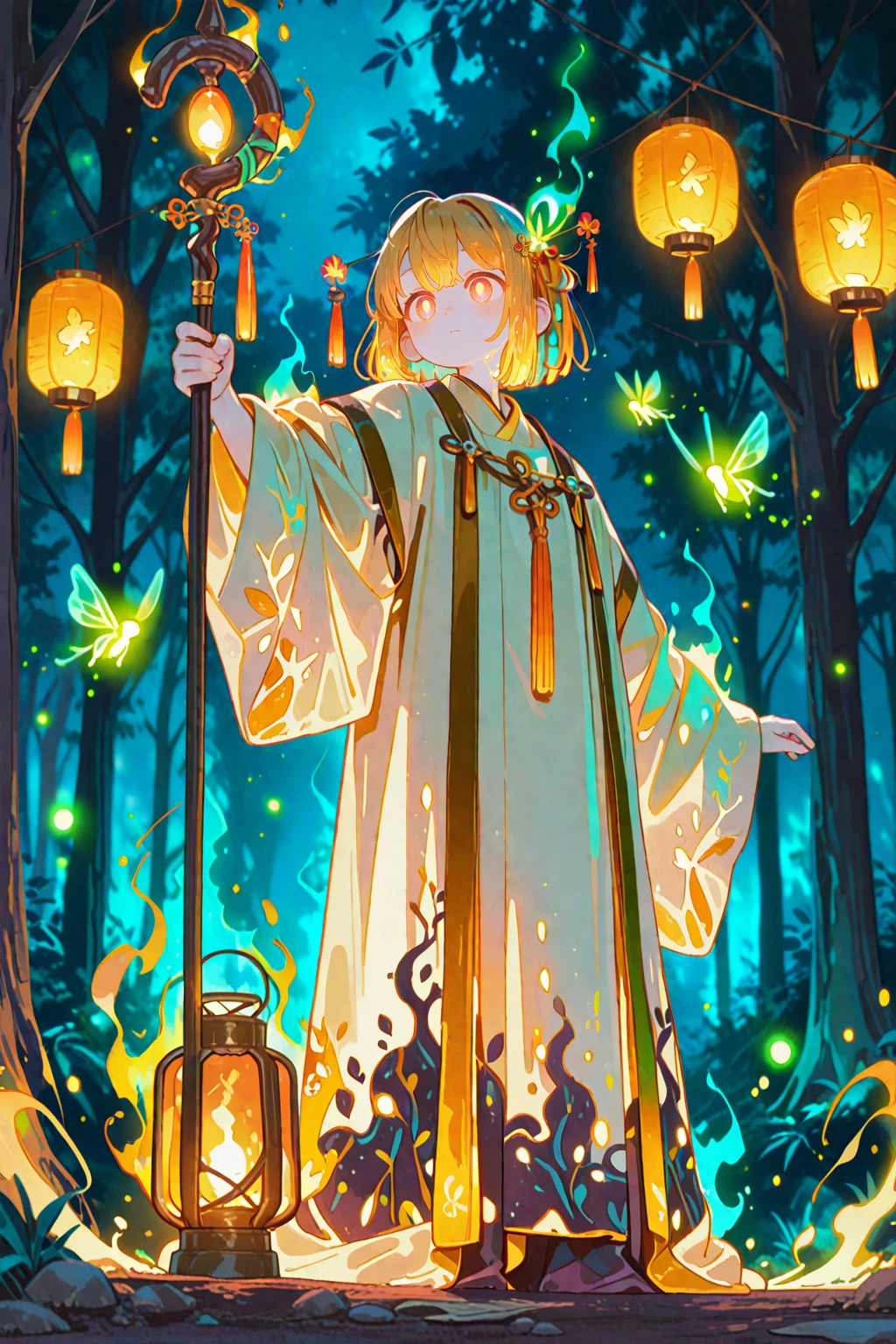 Preview 3