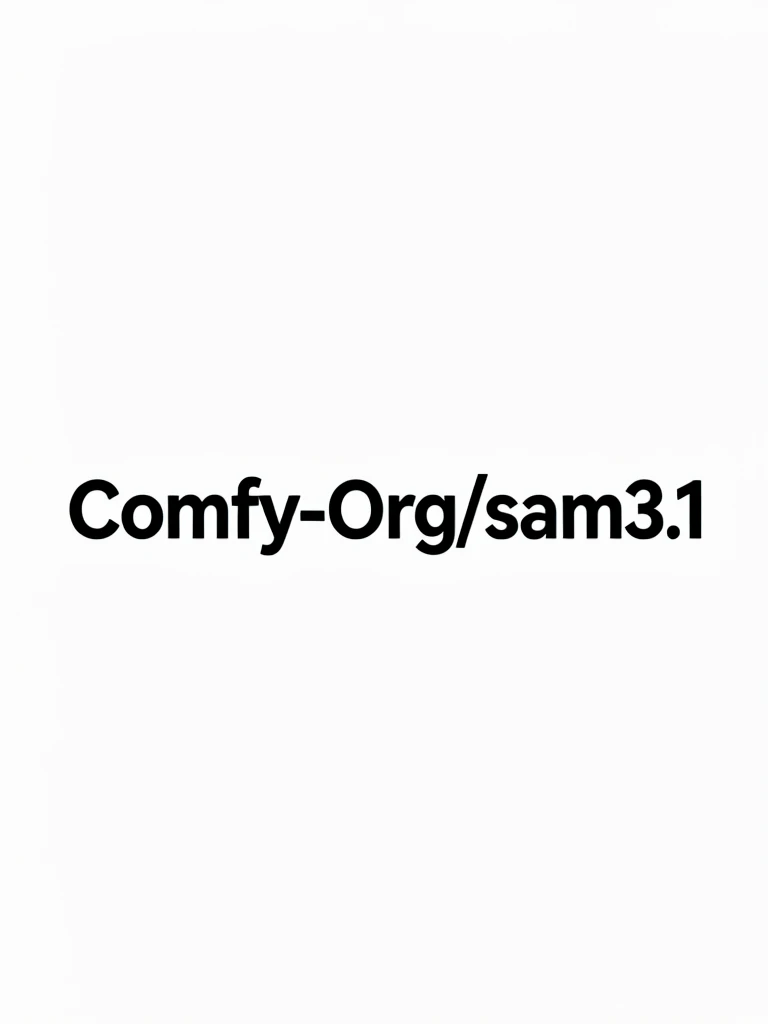 SAM3.1_multiplex_fp16.safetensors 1