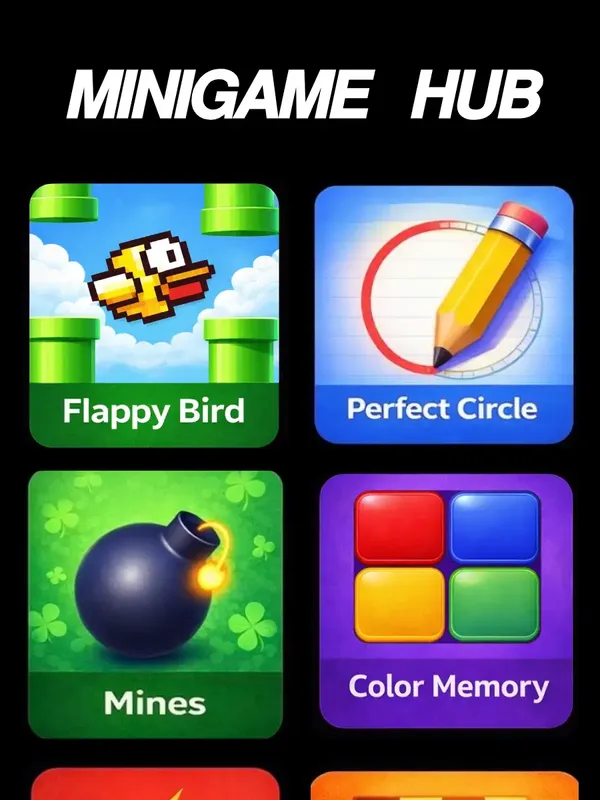minigame-hub-checkers