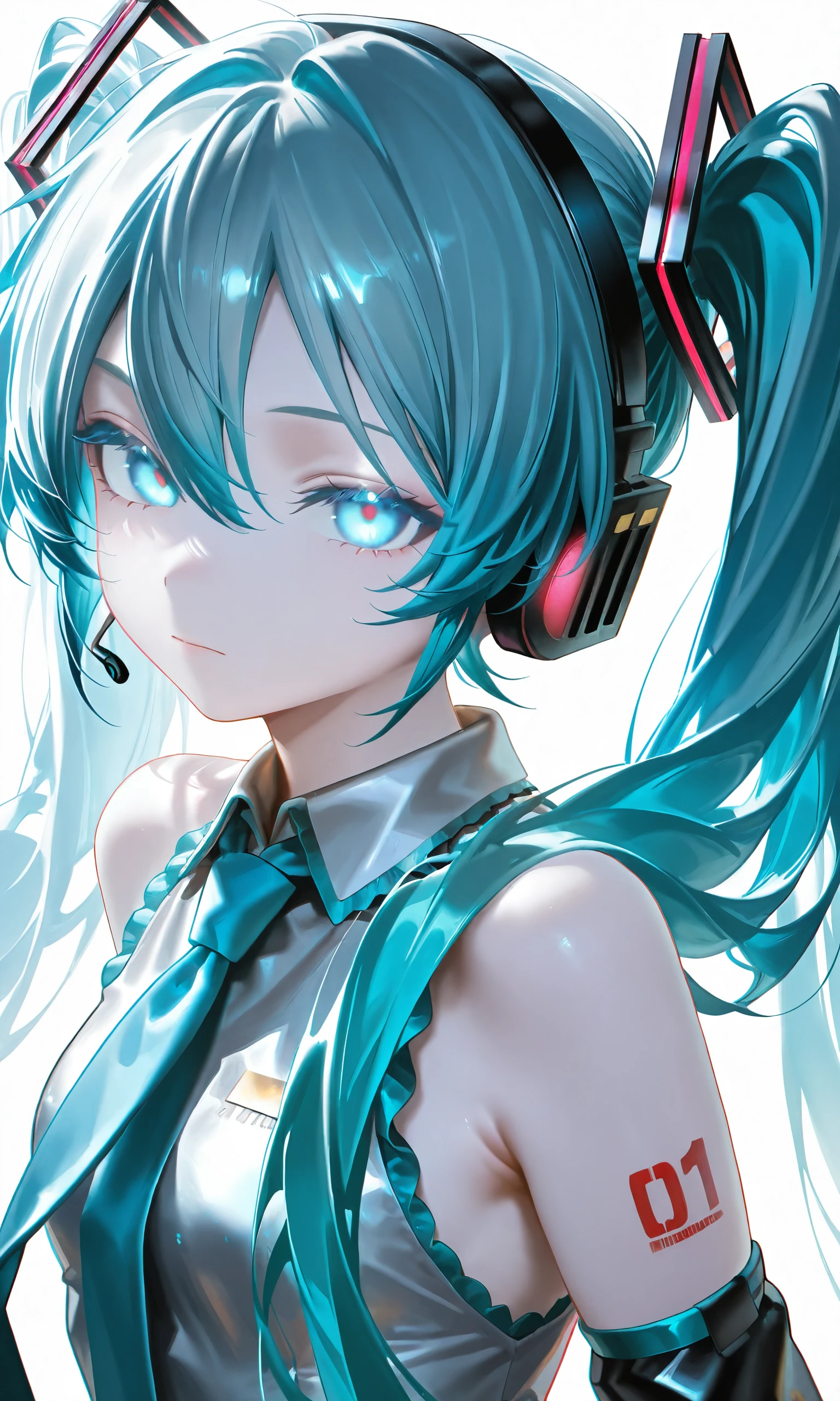 MiaoMiao Project