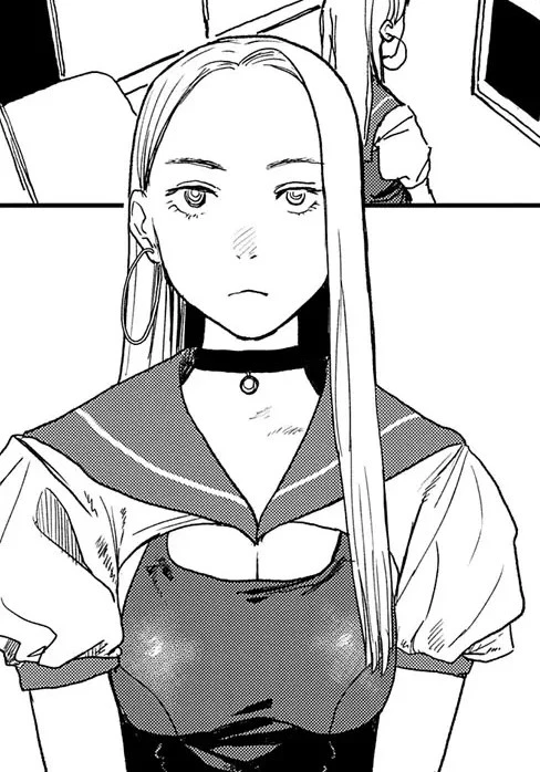 Chihiro Sexaroid Illustrious V0 - Better Than Sexaroid by Ken Sogen Illustrious