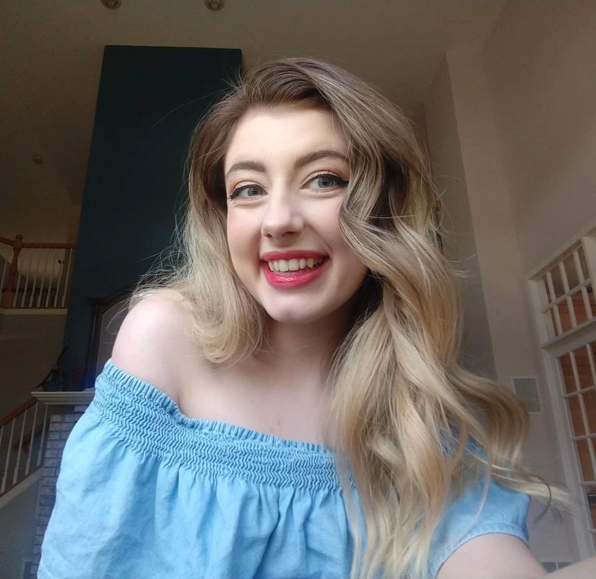 Sophia2. 1