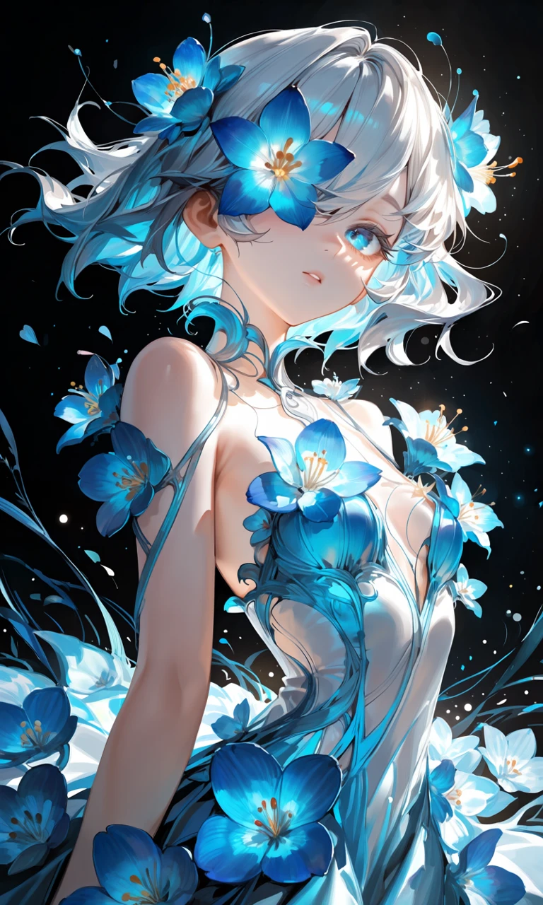Preview 3