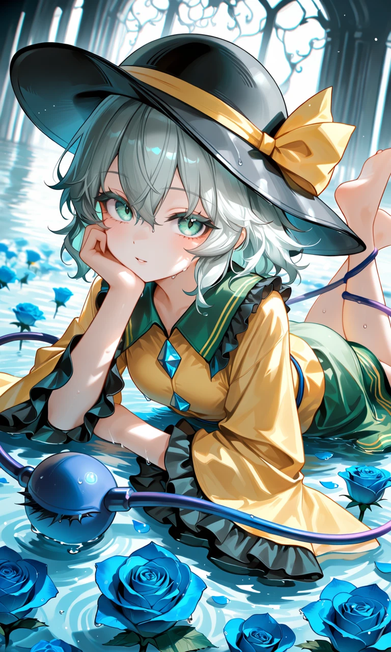 Preview 7