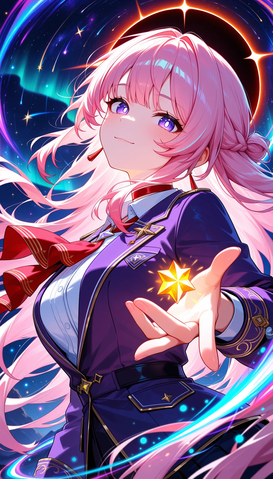 Nova Anima AM v1.5