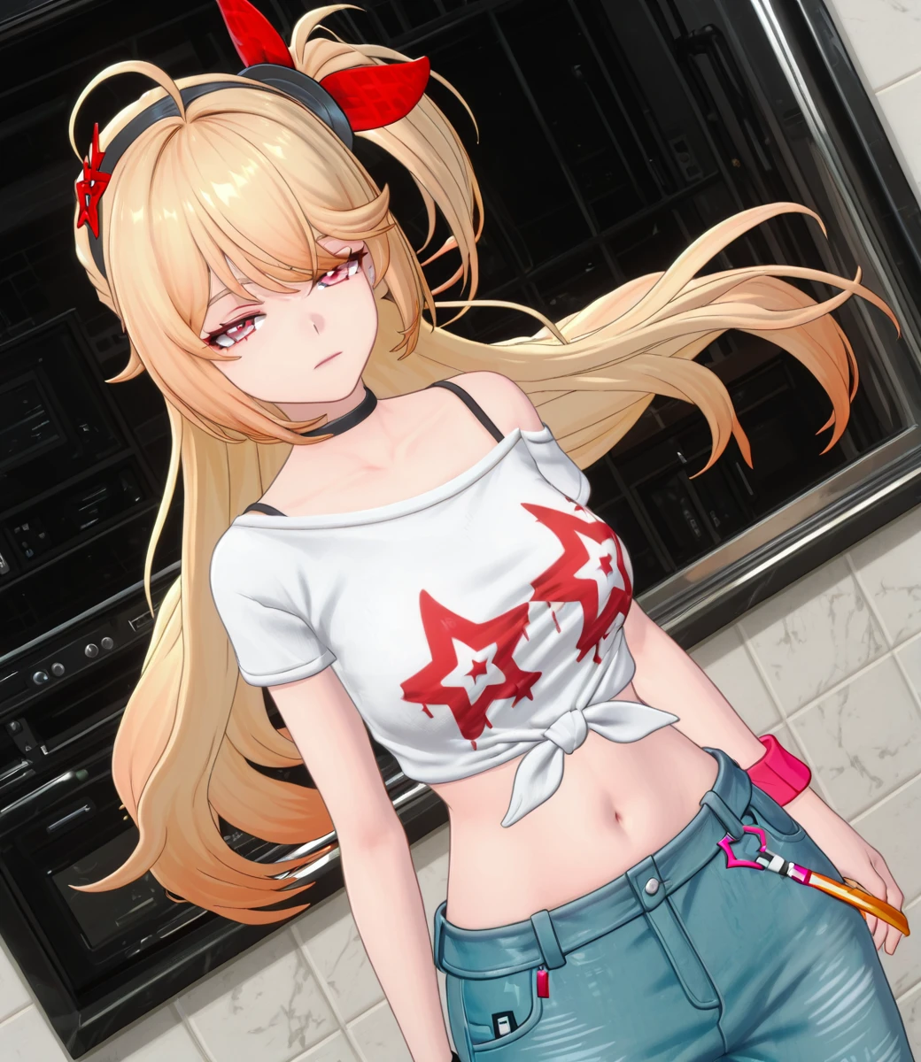 Akane [NTE] akane
