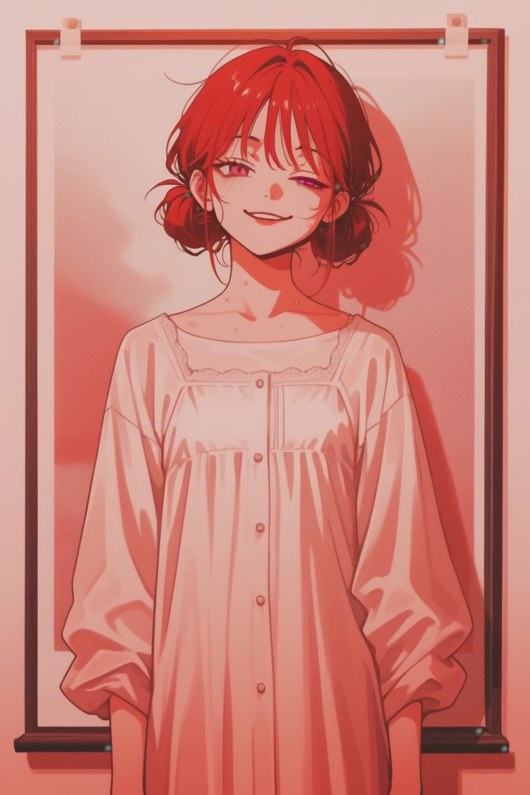Allure Booster For illustrious V1