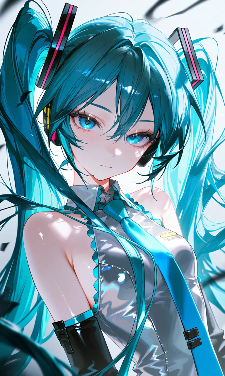 Preview 4