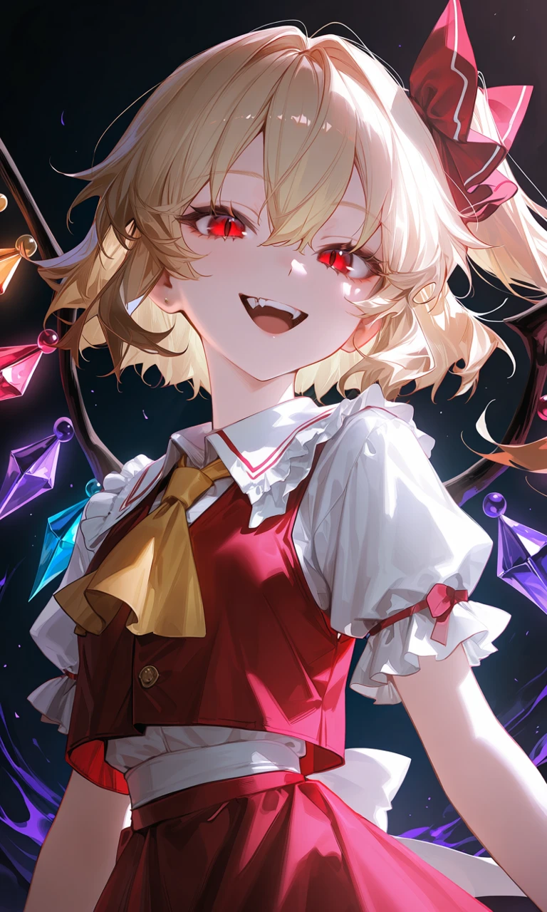 Preview 6