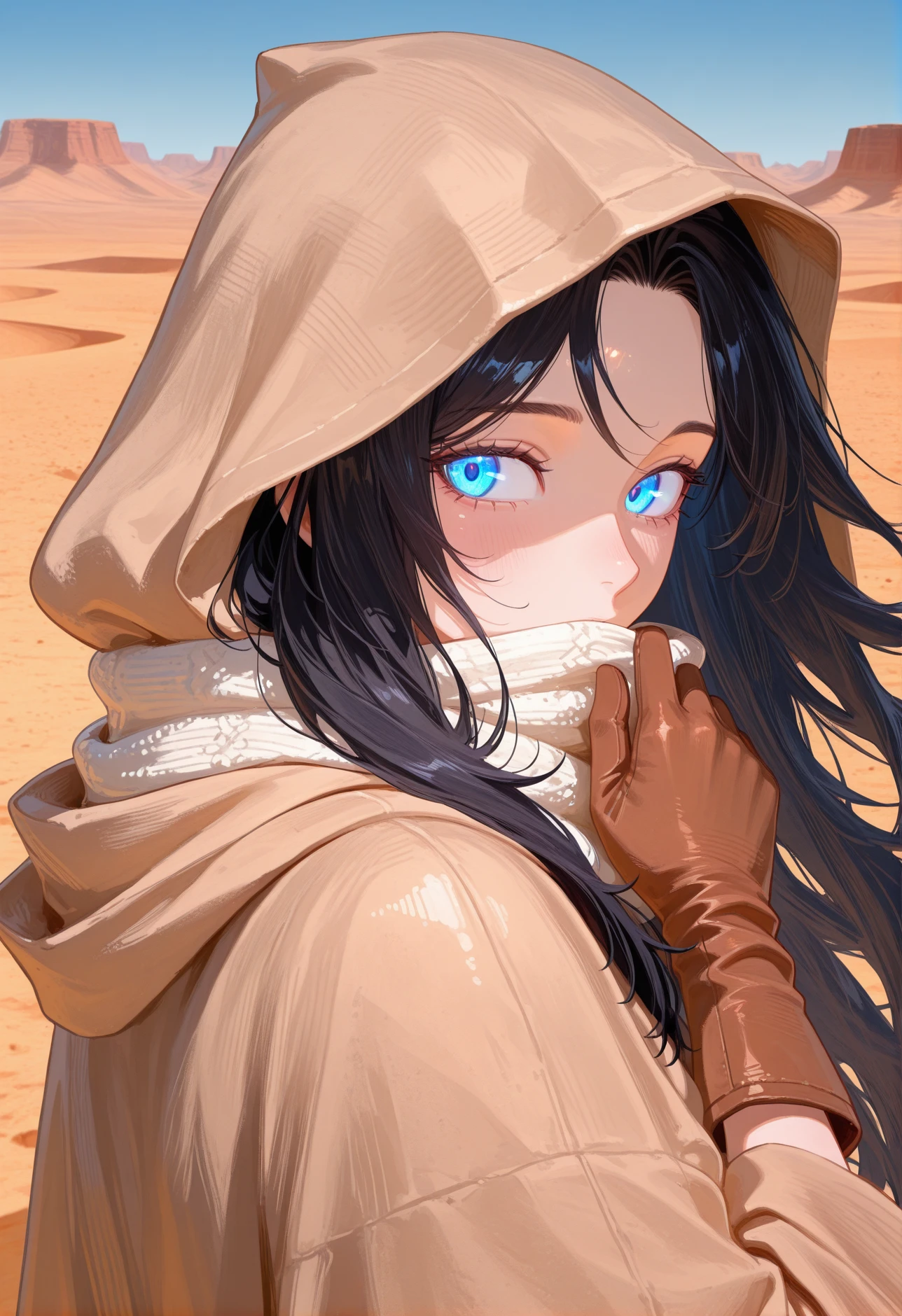  Lumebrush+ v1.0