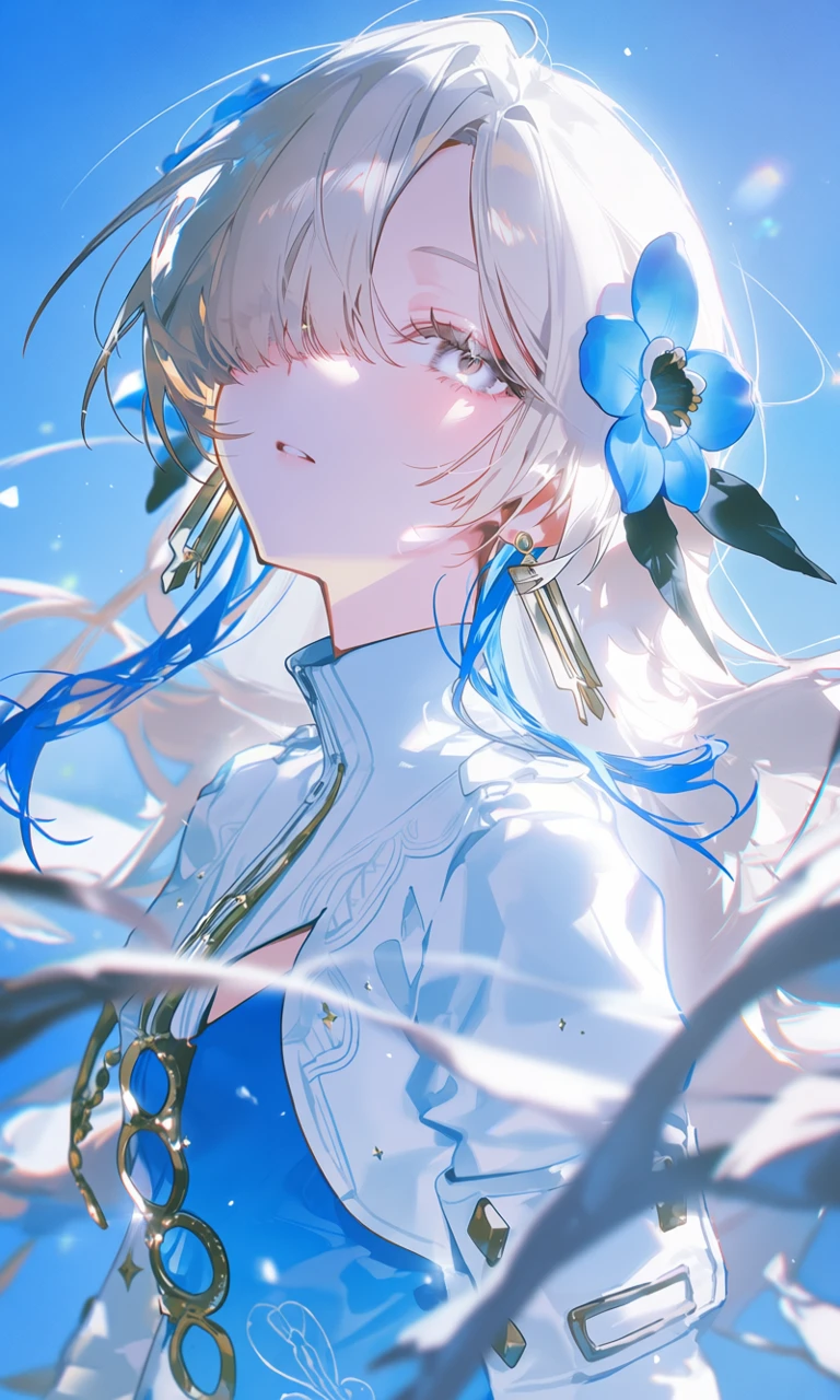 Preview 5