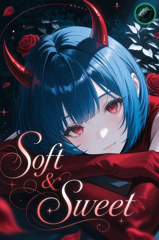 Soft & Sweet (ilxl)