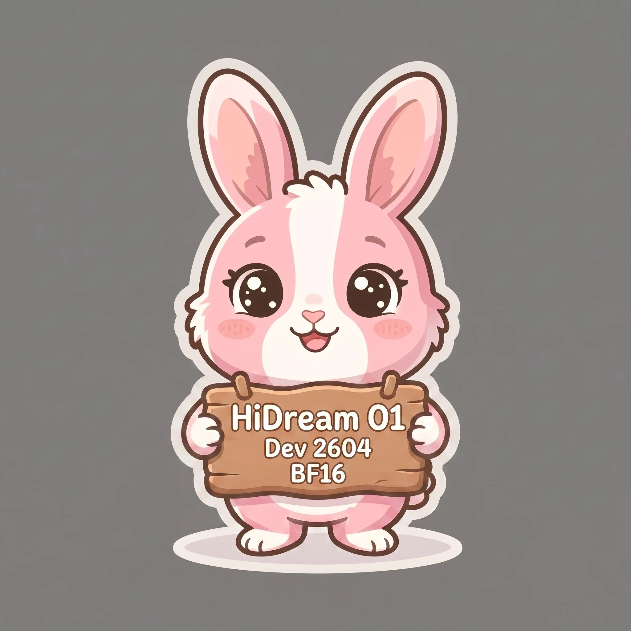 HiDream-O1-Dev-2604-BF16 BF16