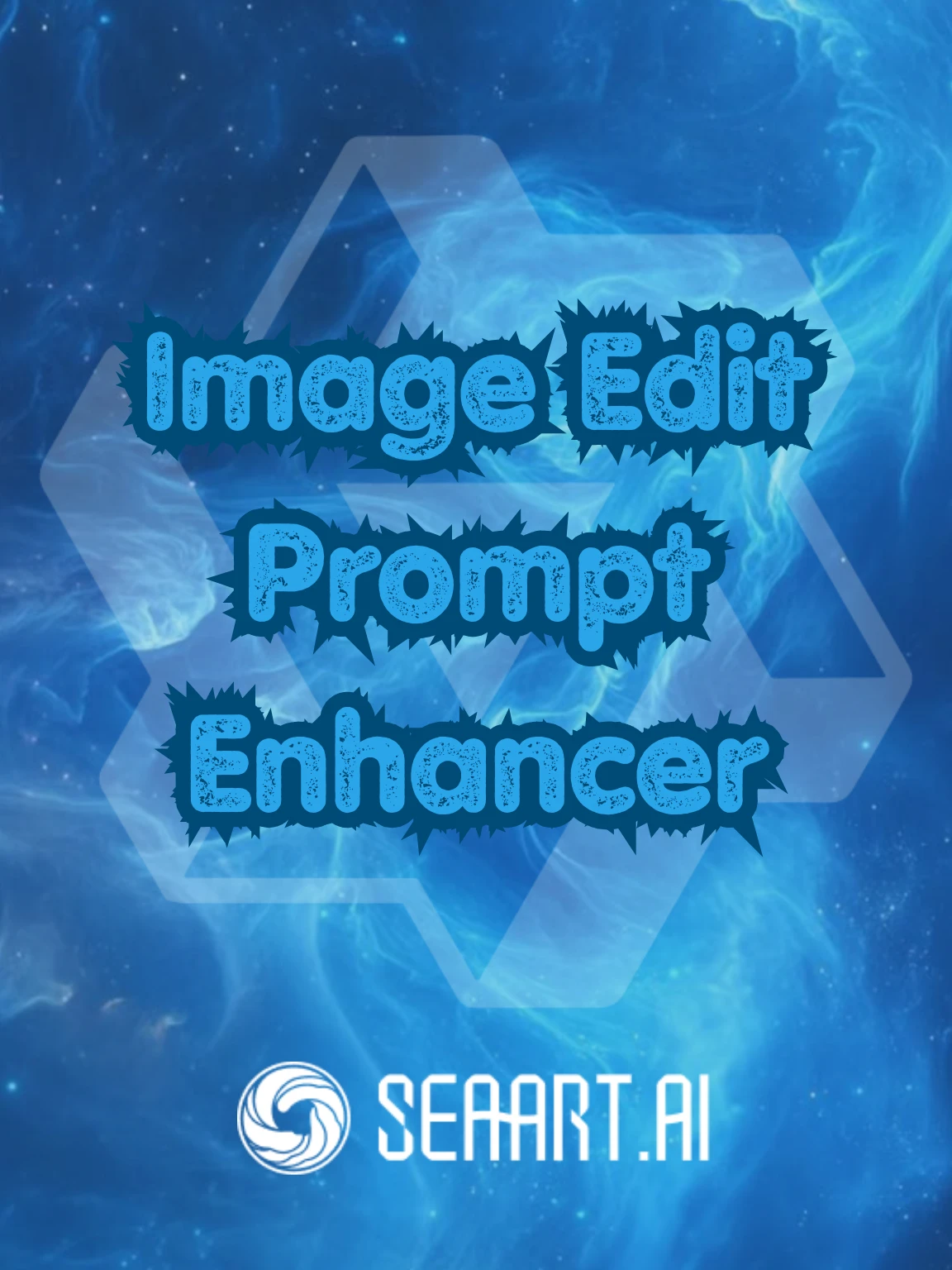 Image Edit Prompt Enhancer 2605