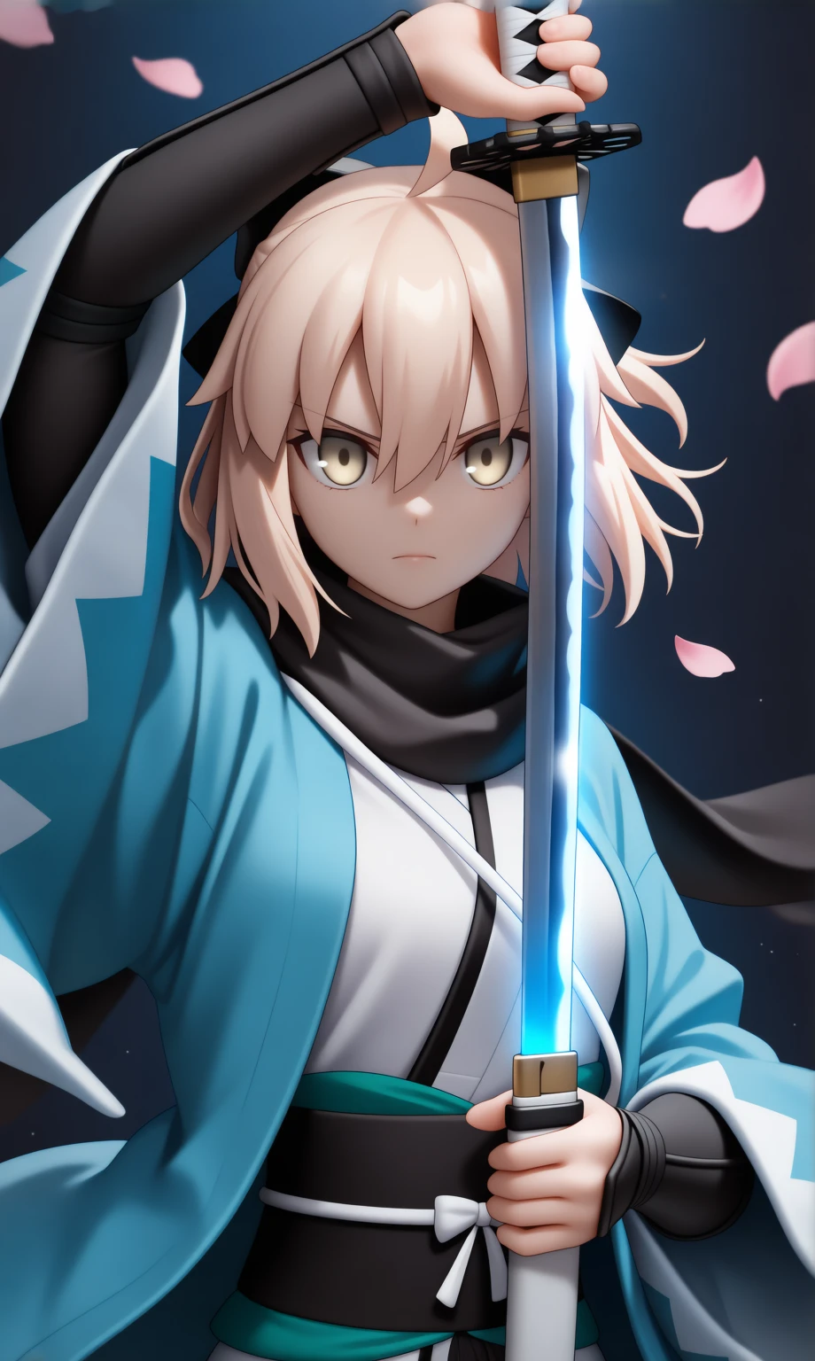 Preview 3