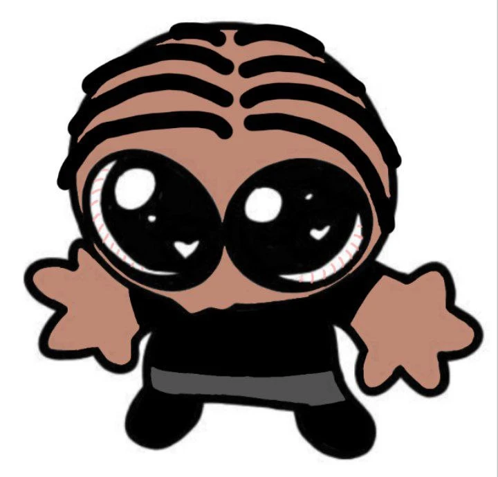 wailudh