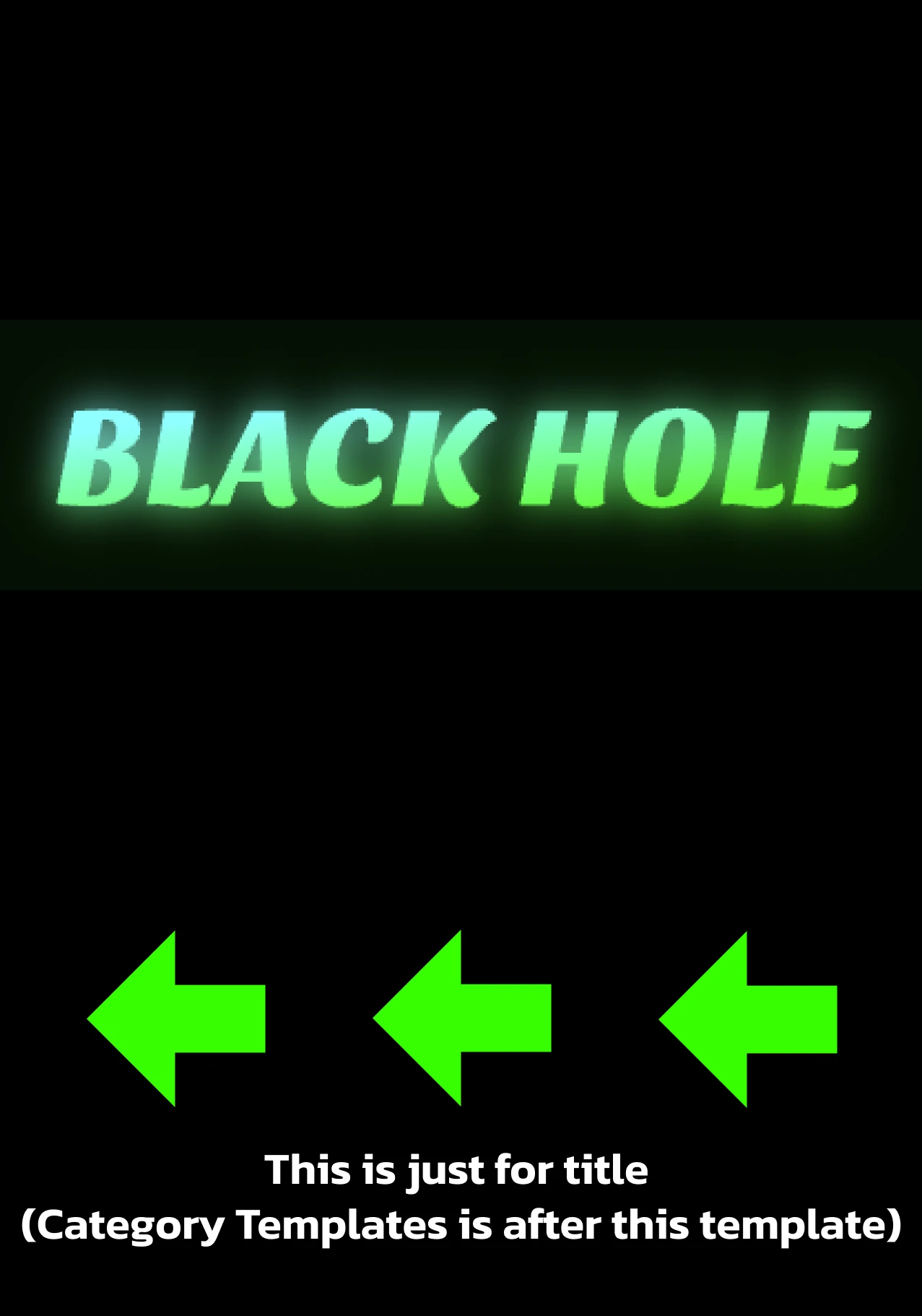 [BLACK HOLE] <-<-<-<-<-<-