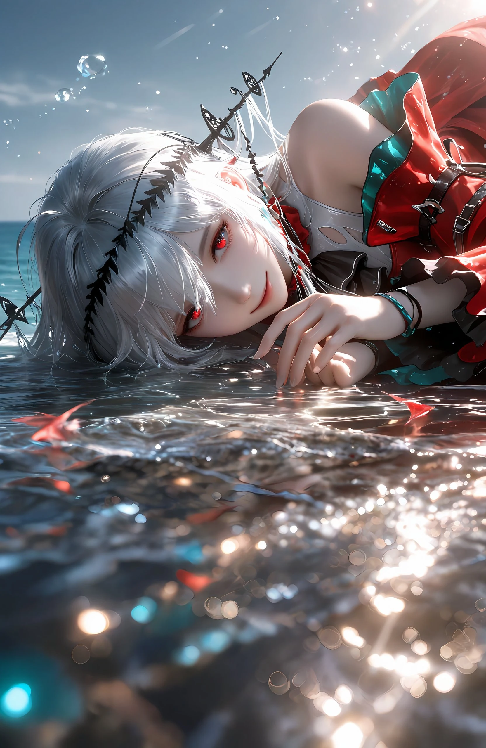 Preview 7