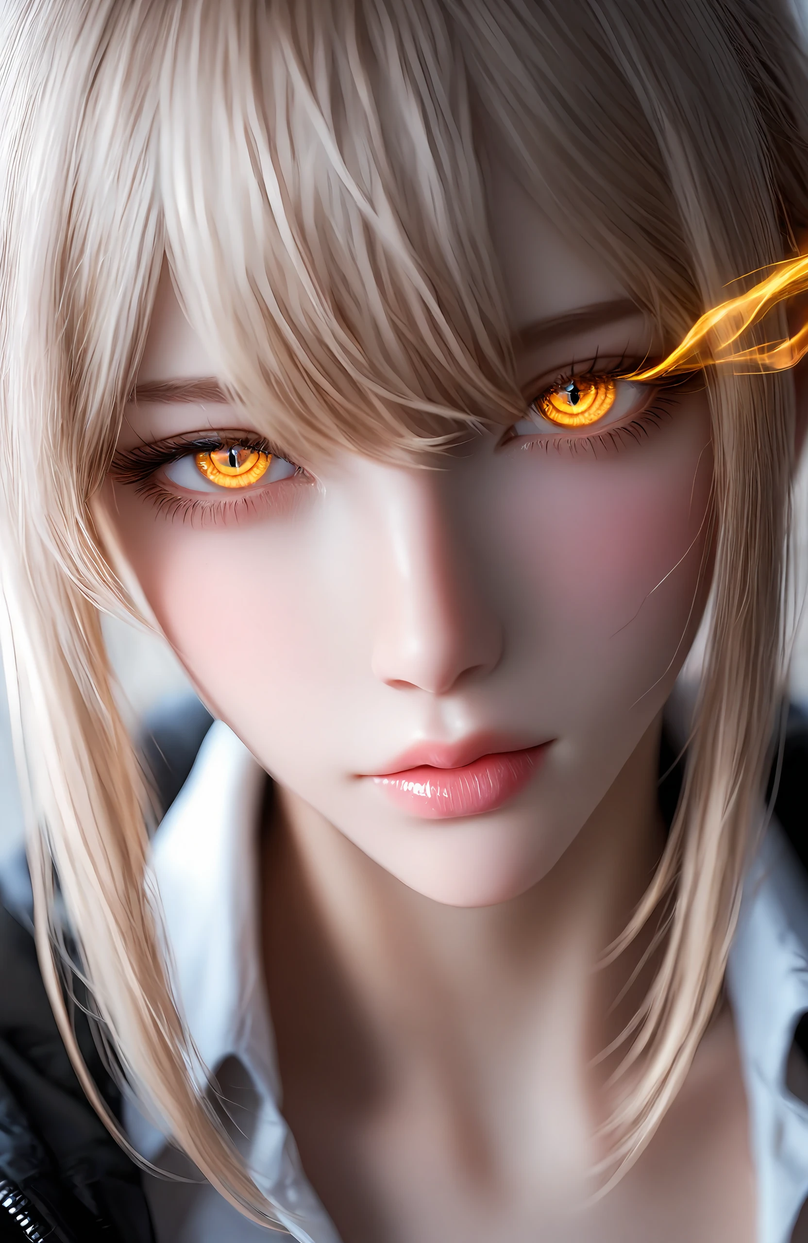Preview 4