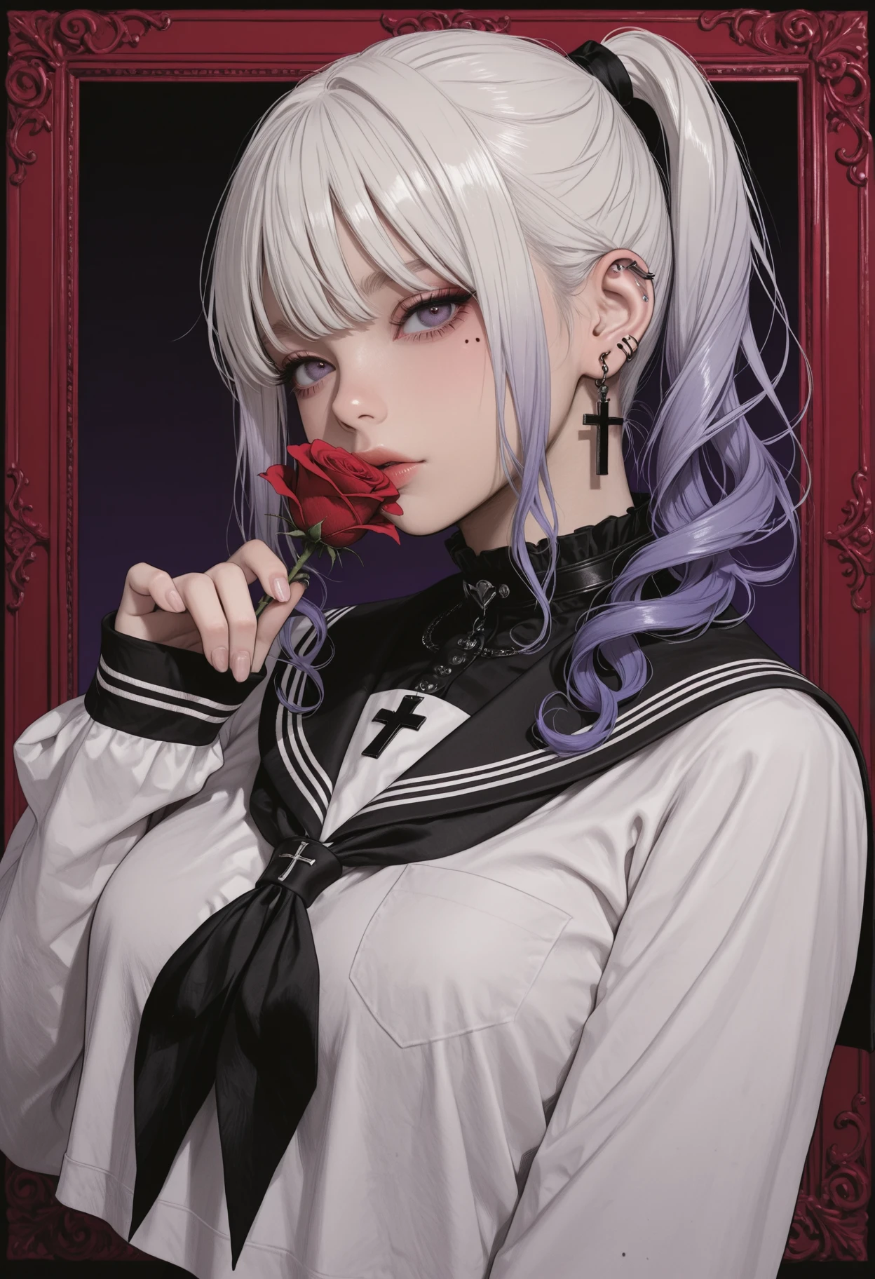 Preview 7