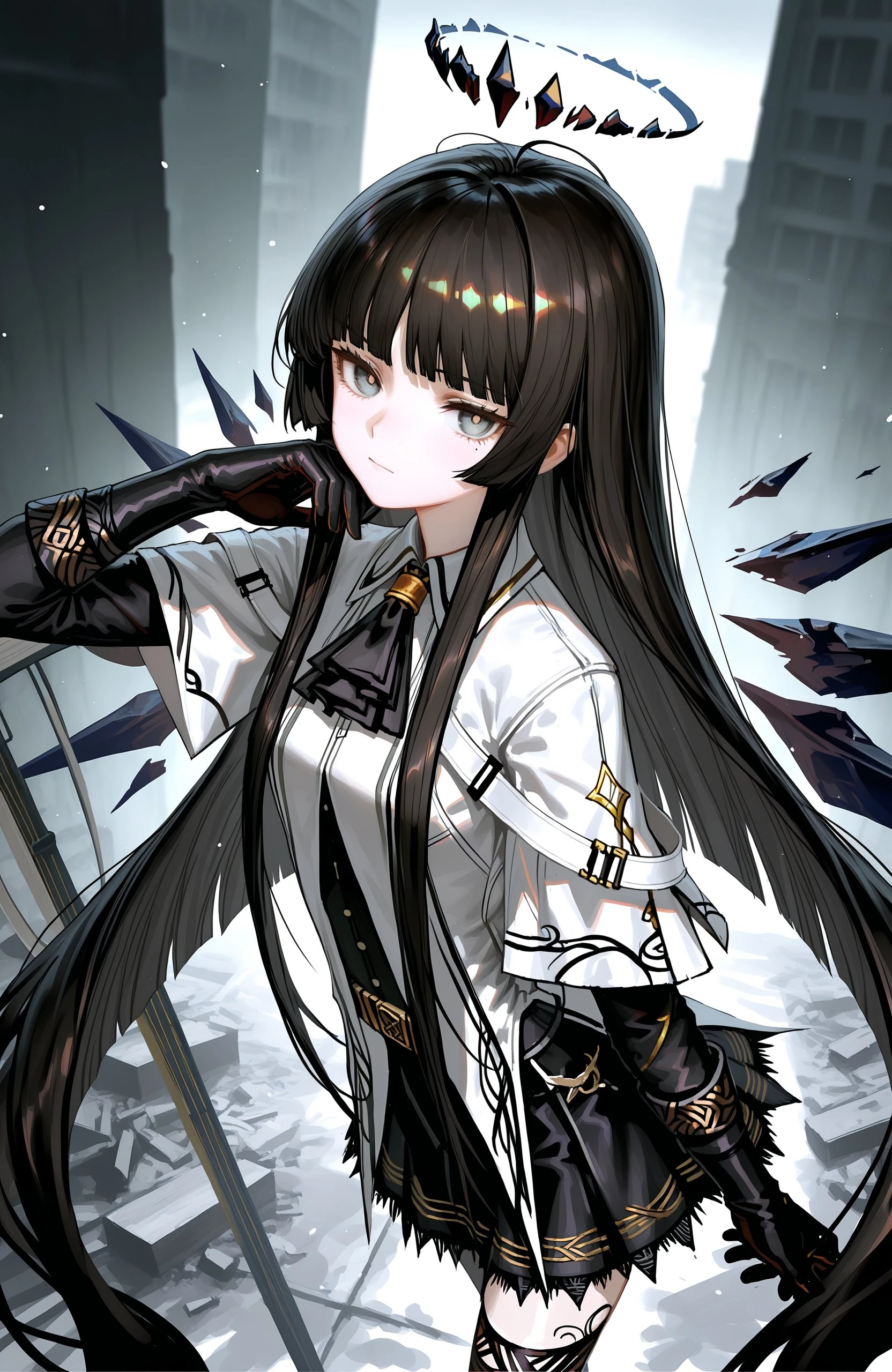 YY-QingKong 1.0