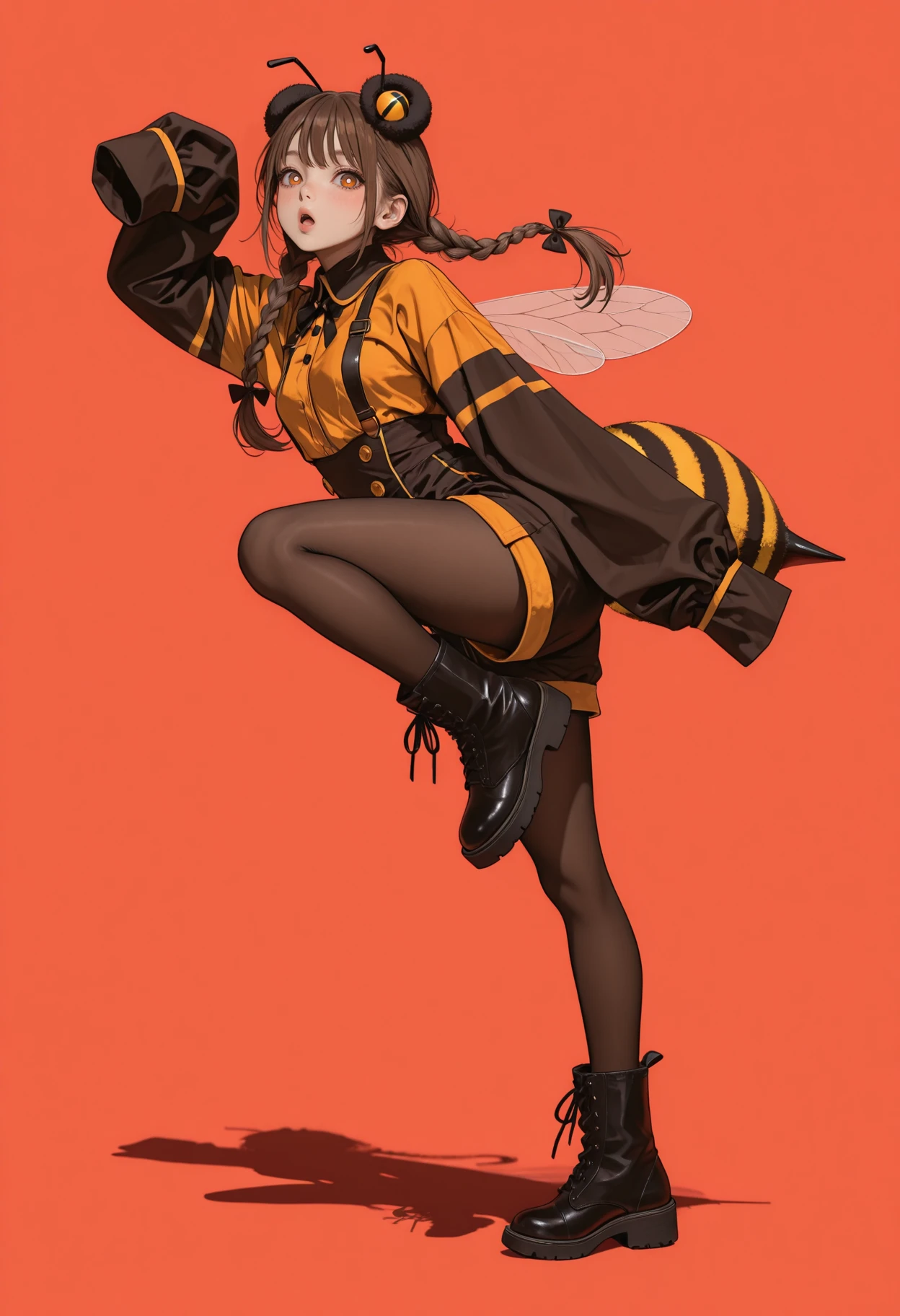 Preview 2