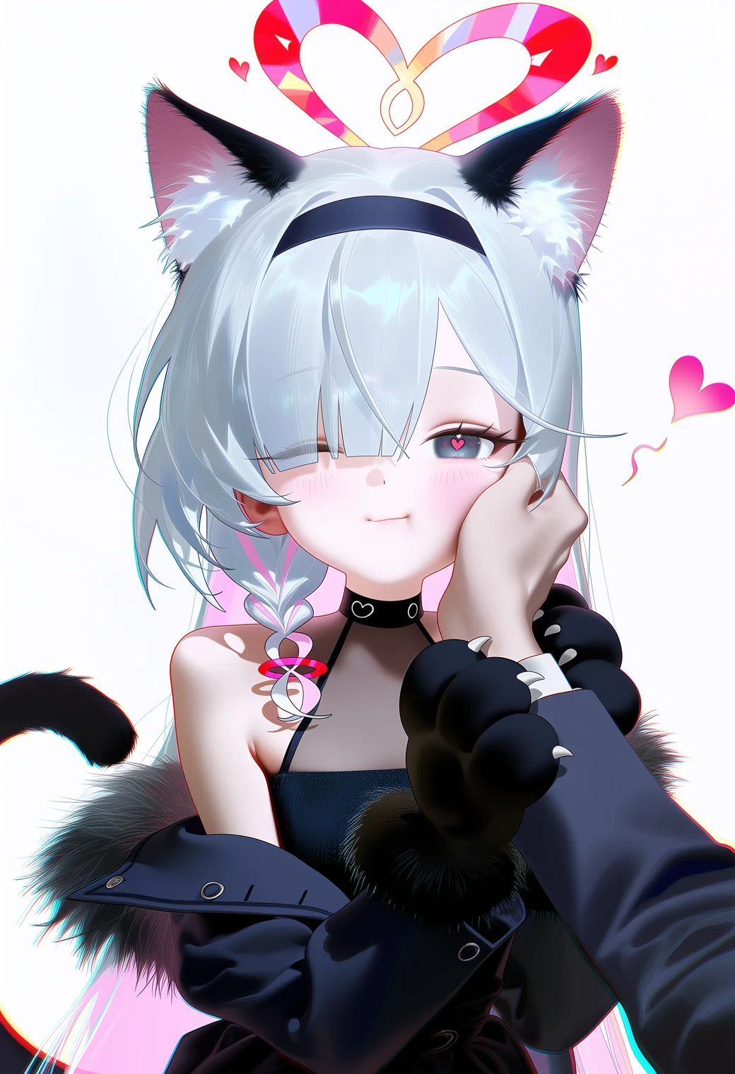 AI styles dump (Anima/Illustrious/RouWei/Noob) MIO-anima-b1_v5