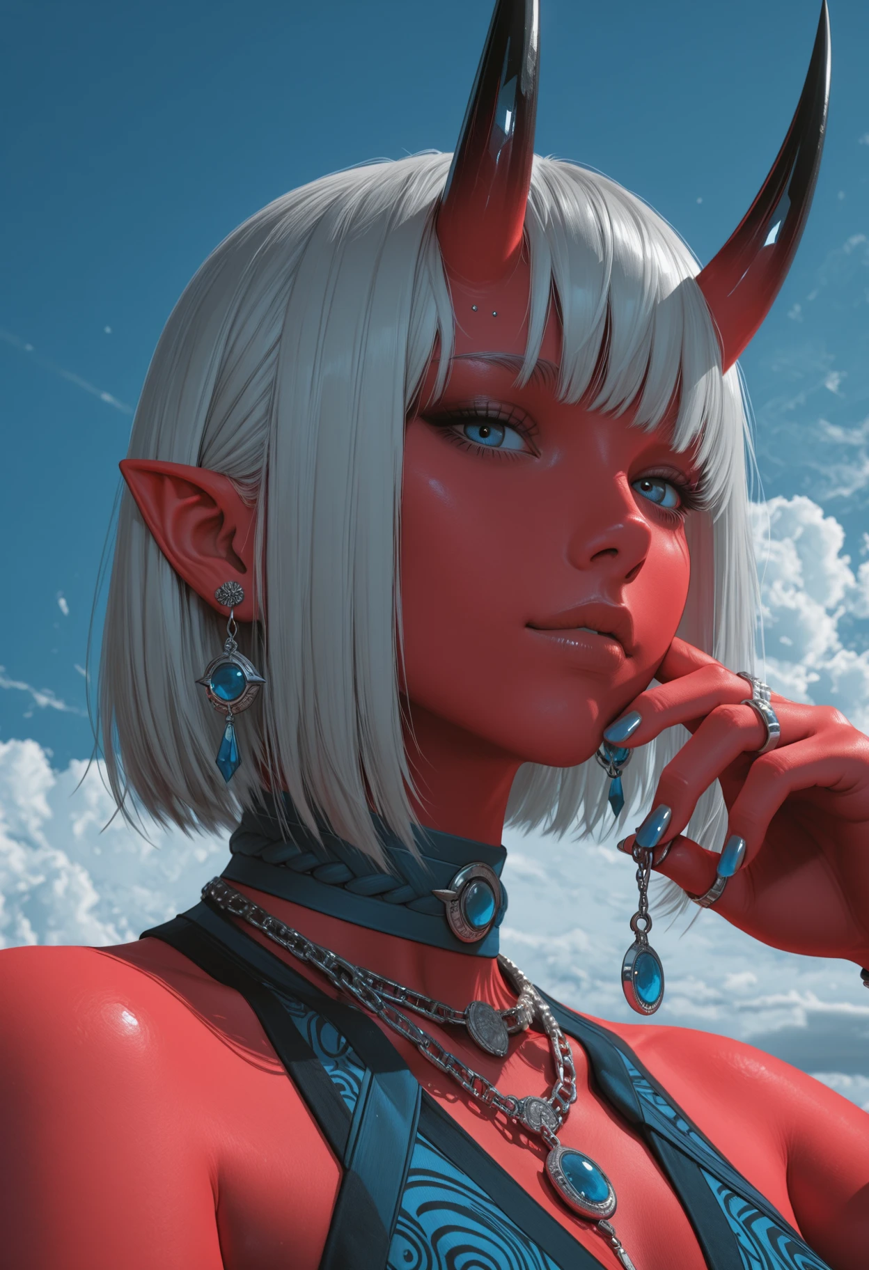 Preview 5