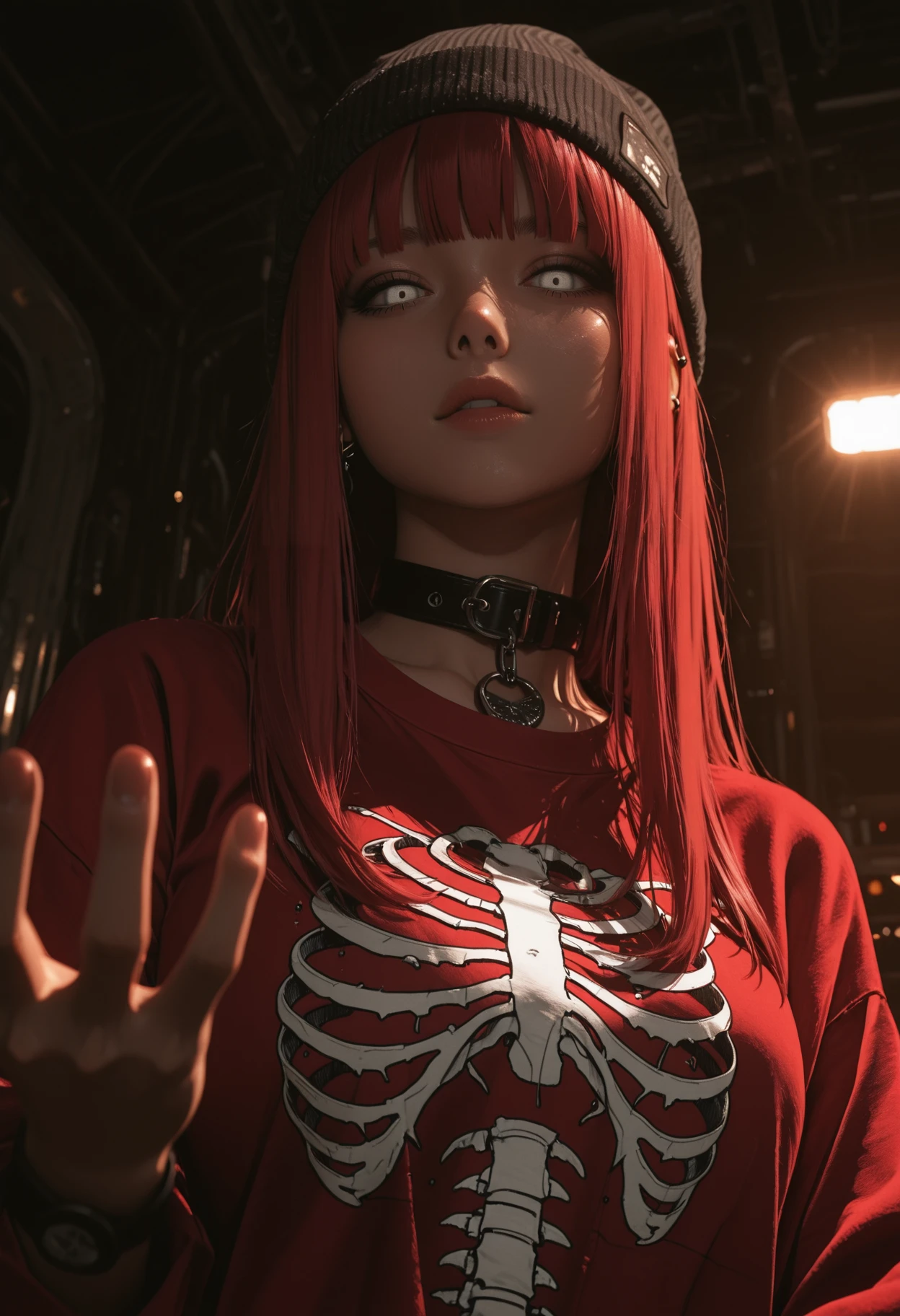 Preview 3
