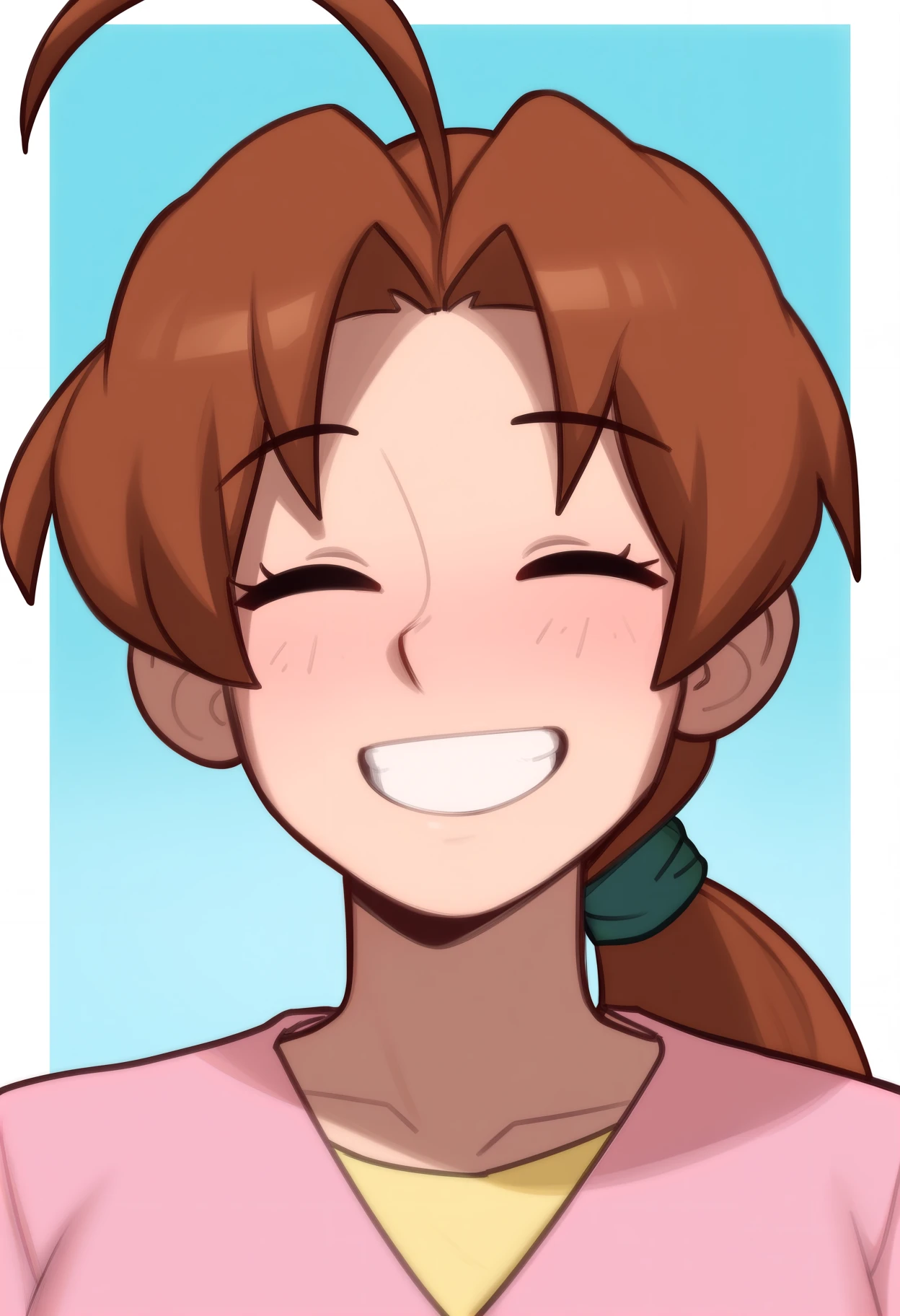 Dross (DrossArt/ Dross Drawings) [Anima] Style LoRA v1