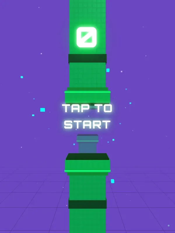 flappy-bird-3d-fpv