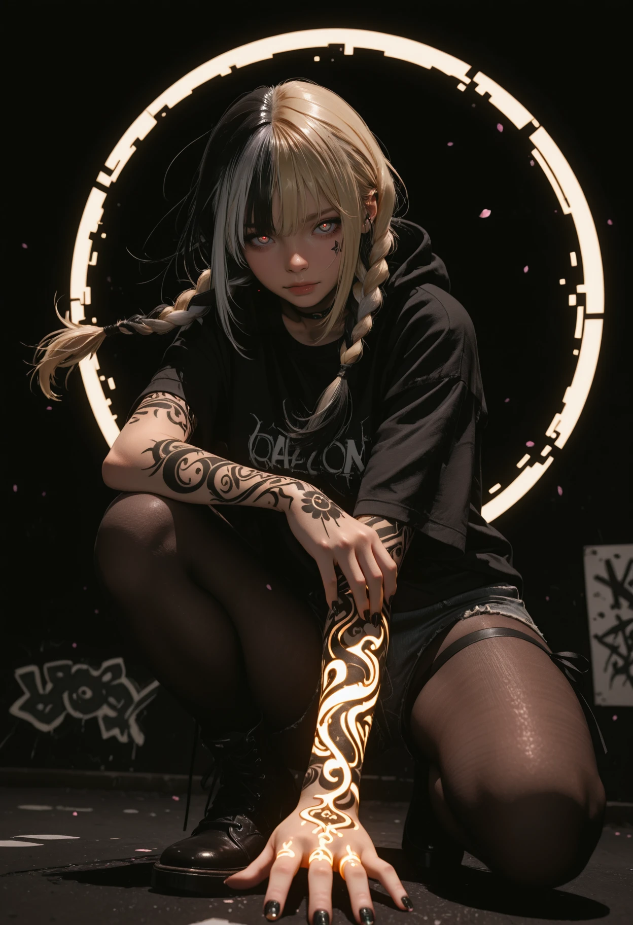 Preview 4