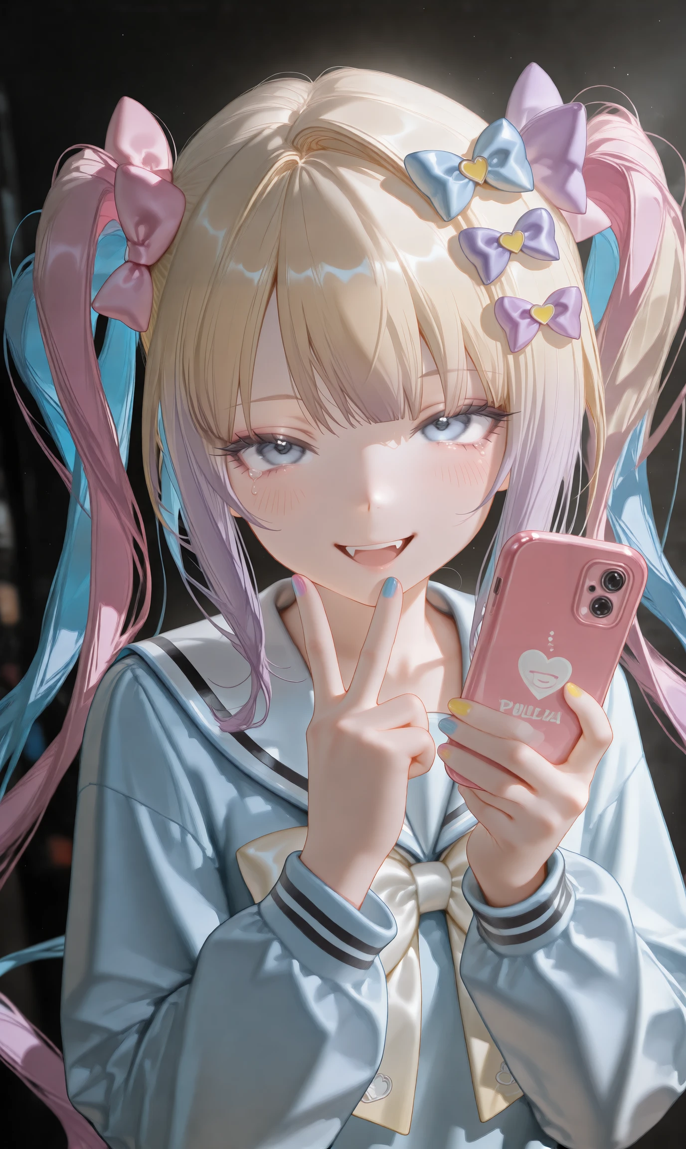 Preview 9