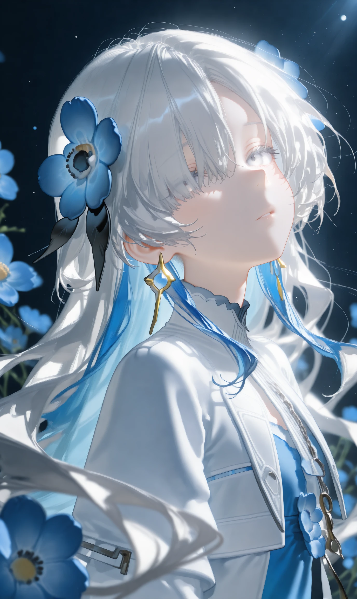 Preview 4