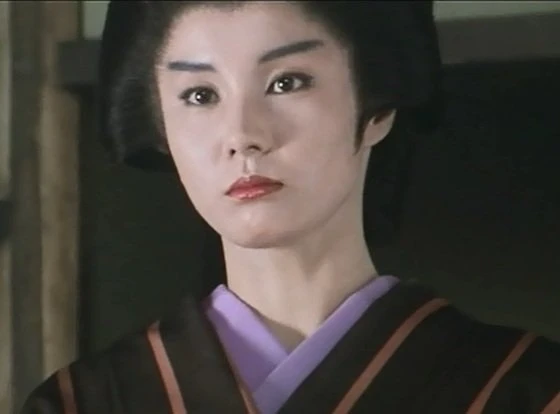大塚良重 Yoshie Otsuka Flux 1.0