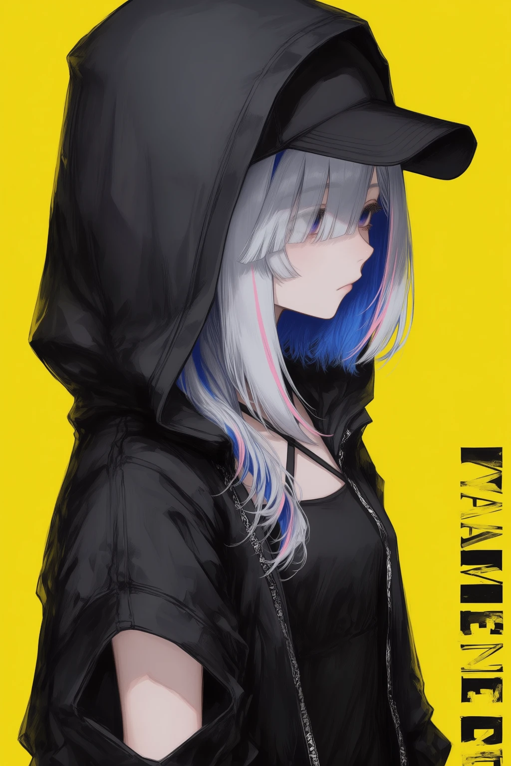 Preview 9