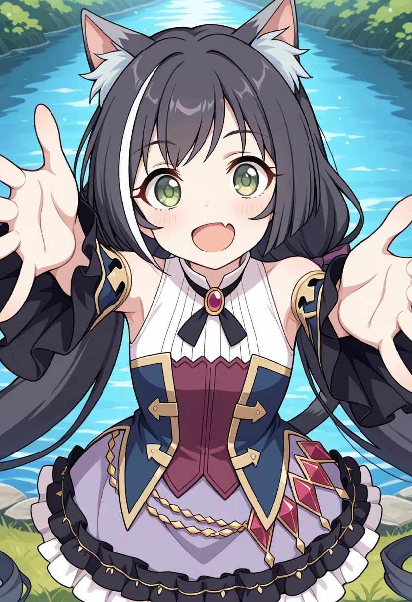 Preview 7