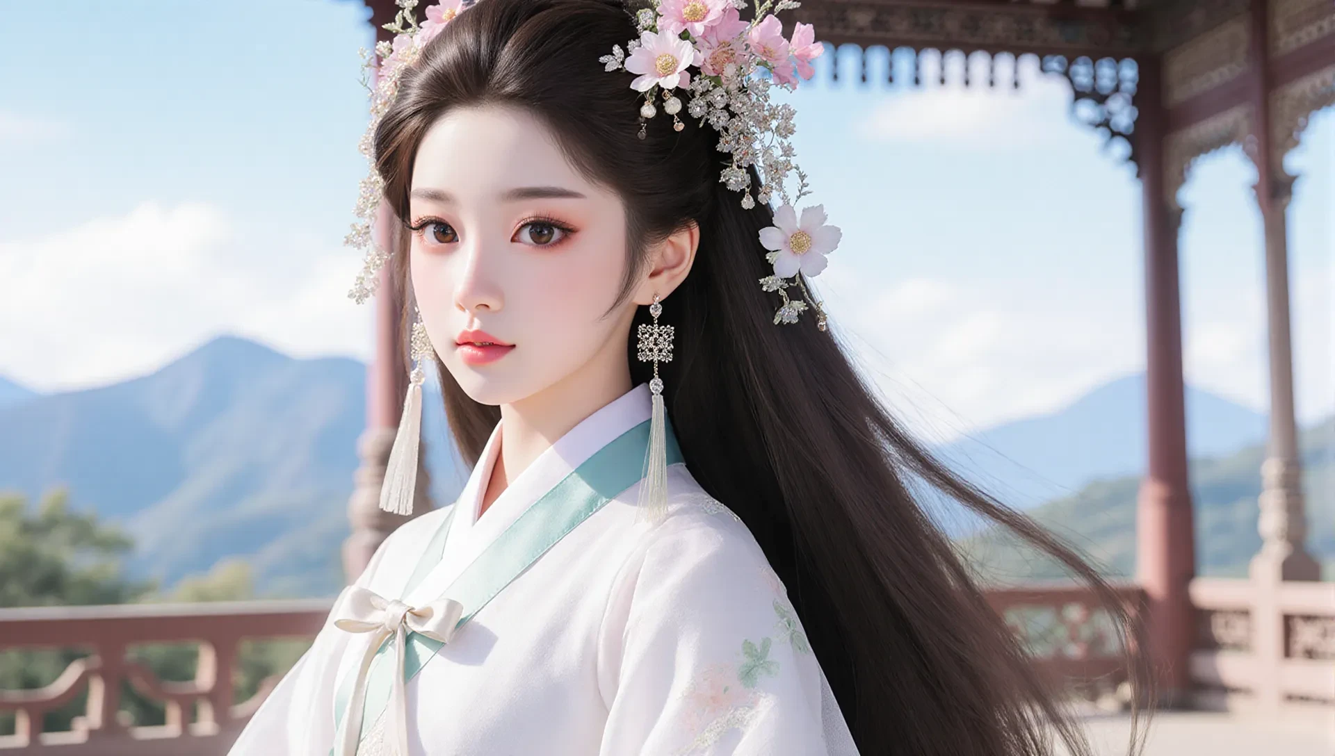 Anime_Face_Model 2