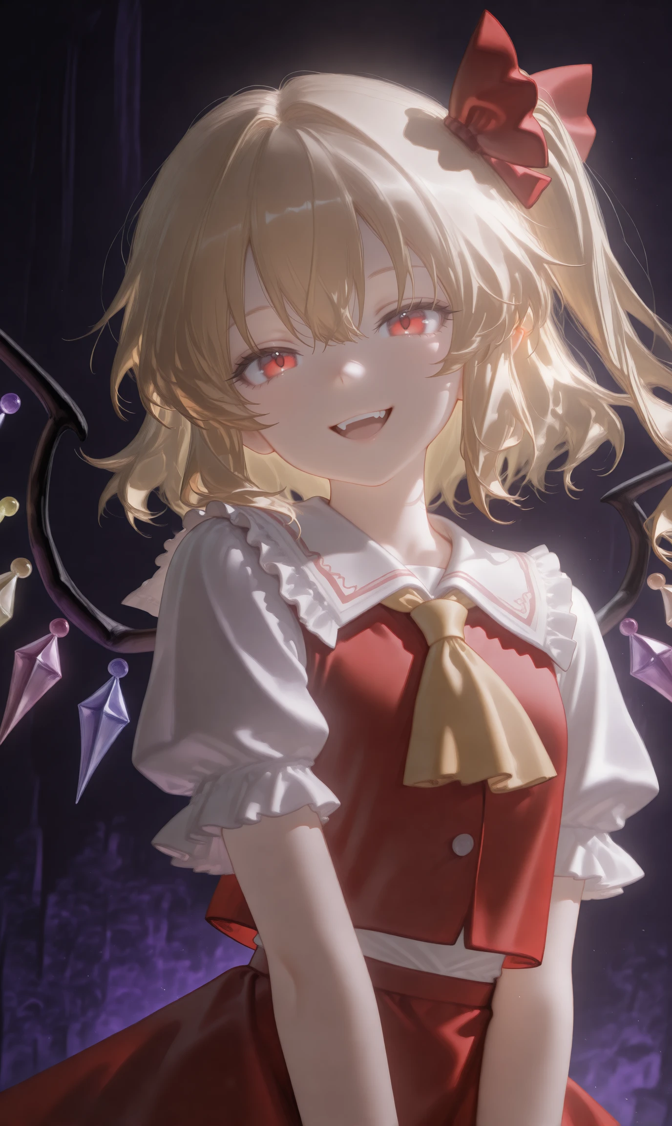 Preview 3