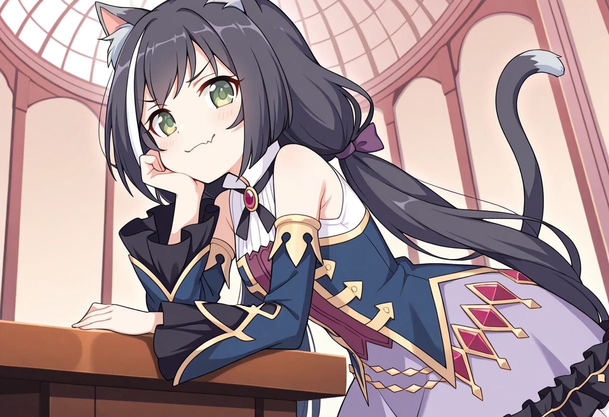 Preview 3
