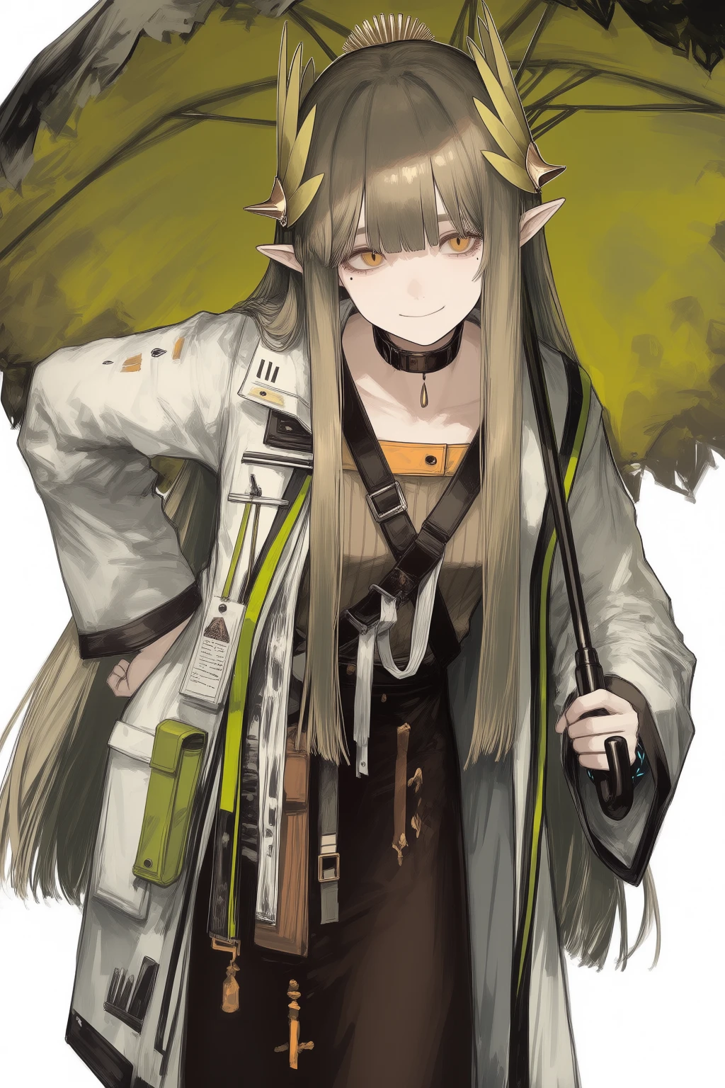 Preview 4