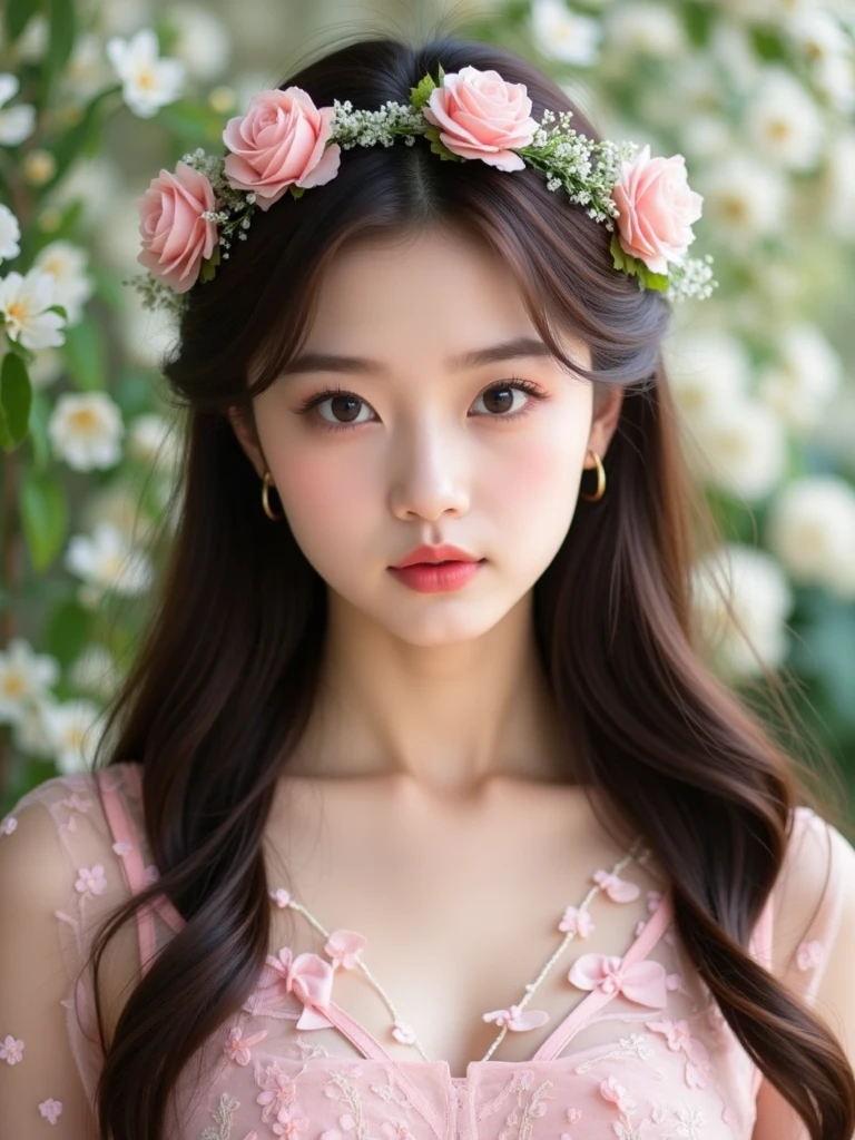 girl_chiff